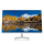 Monitor LED 27" (26,5"-28,4") HP M27fq